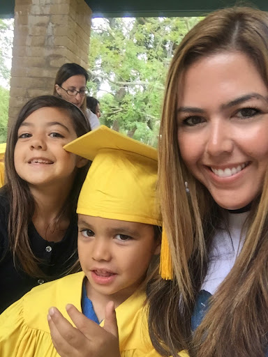 Child Care Agency «Yellow Brick Road-Preschool & Child Care Center», reviews and photos, 5475 E La Palma Ave, Anaheim, CA 92807, USA