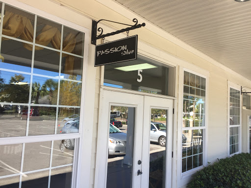 250 Racine Dr, Wilmington, NC 28403, USA