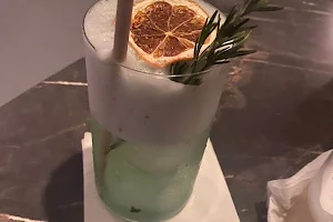 Colours Cocktail Bar image