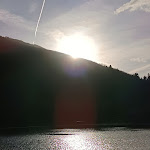 Photo n°2 de l'avis de Luca.e fait le 02/01/2024 à 09:09 sur le  Ristorante Le Fonti del Giano à Fabriano