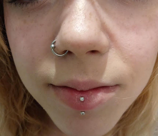 Explore mother of 5 tattoo ideas, creative tattoo ideas in Mobile, available at Boujie Tattoo & Body Piercing