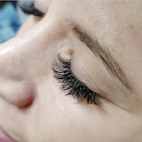 Sunlit Salon & Suites - Photo 6 - Car repair in Denton, TX, Denton