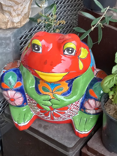 Shopping Mall «Old Town Shopping Center», reviews and photos, 5500 Greenville Ave, Dallas, TX 75206, USA