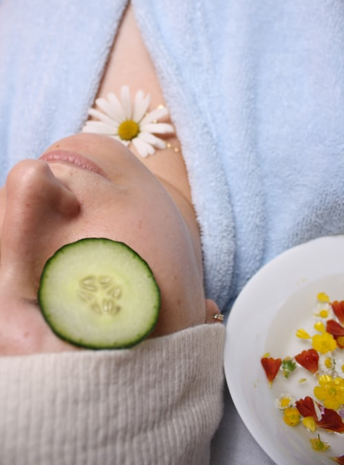 Yuvora Spa 76179