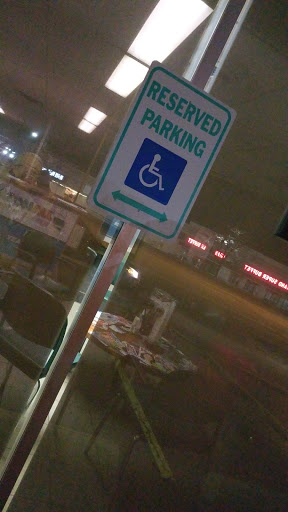 Auto Repair Shop «Seasonall Automotive Center», reviews and photos, 1601 E Henrietta Rd, Rochester, NY 14623, USA