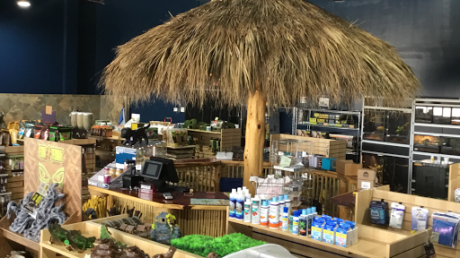 Pet Store «Everything Pet», reviews and photos, 3616 N Fry Rd, Katy, TX 77449, USA