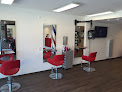 Salon de coiffure L'Artist' 87170 Isle