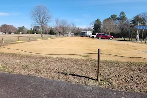 Cardinal Gibbons Memorial Park image