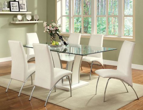 Furniture Store «Furniture Depot», reviews and photos, 11022 Harry Hines Blvd, Dallas, TX 75229, USA