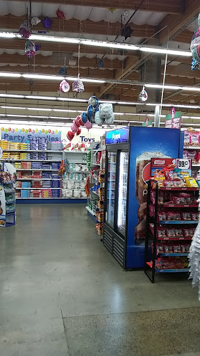 Discount Store «99 Cents Only Stores», reviews and photos, 14731 Goldenwest St, Westminster, CA 92683, USA