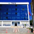 Trakya Elektrik Dağitim A.ş. (Tredaş)