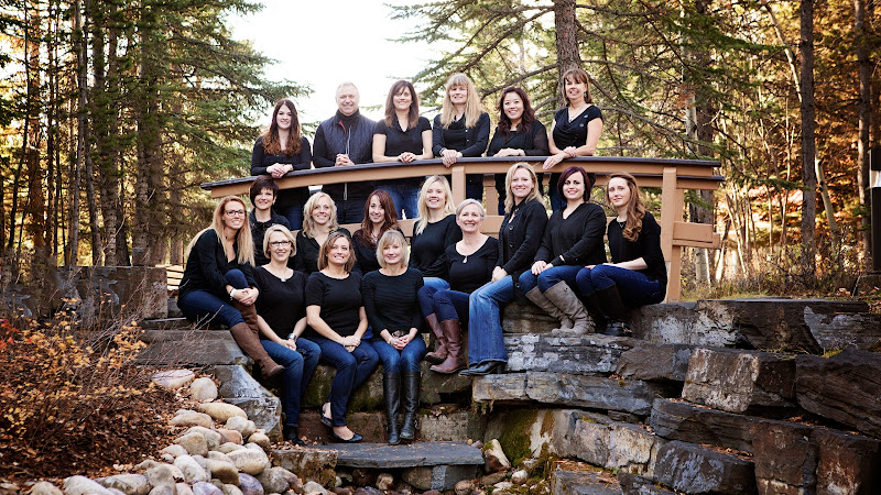 High River Dental Centre