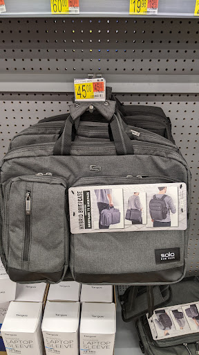 Department Store «Walmart Supercenter», reviews and photos, 225 Wilkinson Ln, White House, TN 37188, USA