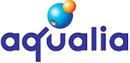 Aqualia Mouans-Sartoux