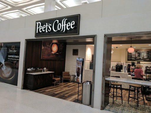 Peet's Coffee