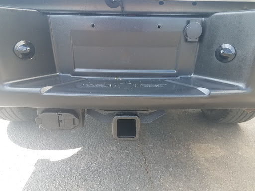 Used Car Dealer «TRI City Auto Mart», reviews and photos, 617 E New Cir Rd, Lexington, KY 40505, USA