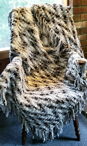 Craft Store «Michaels», reviews and photos, 211 Colony Pl, Plymouth, MA 02360, USA