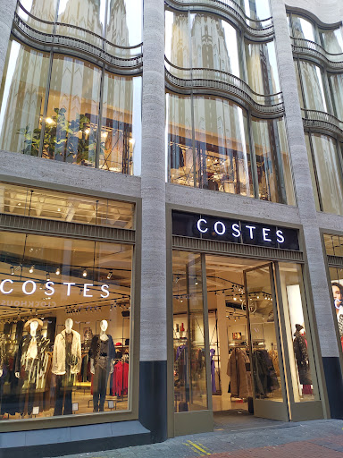 Costes Women