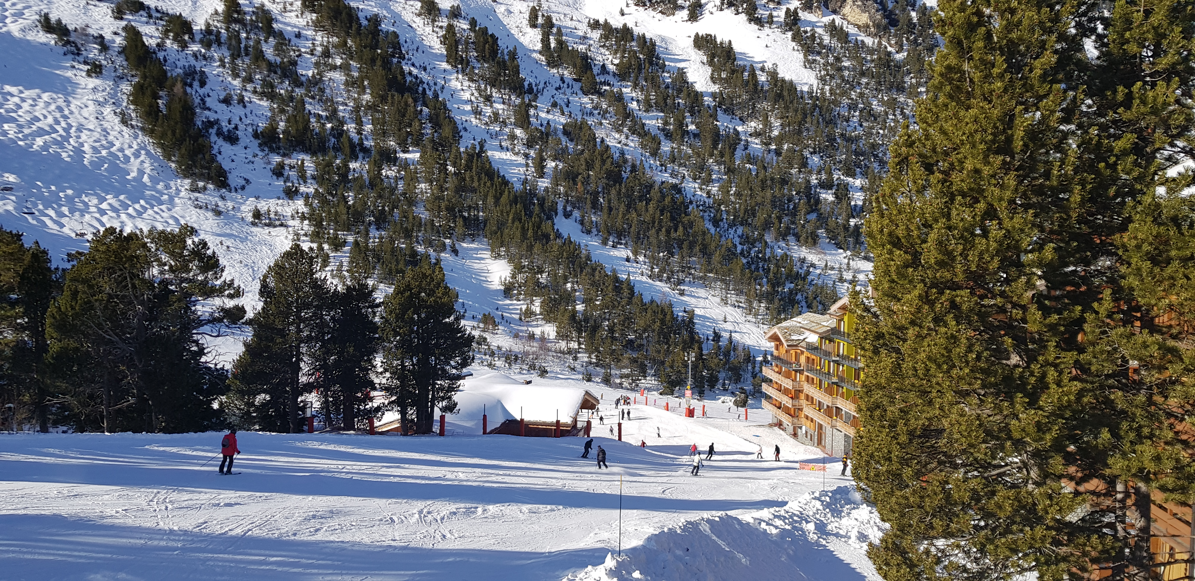 Photo n° 2 de l'avis de edith.a fait le 04/02/2023 à 13:02