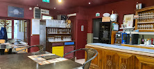 Atmosphère du Restaurant La Cave A Louis à Clermont-Ferrand - n°2