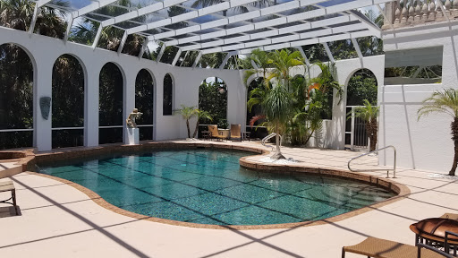 Locksmith «Florida Lock and Key», reviews and photos, 4715 33rd St W, Bradenton, FL 34207, USA