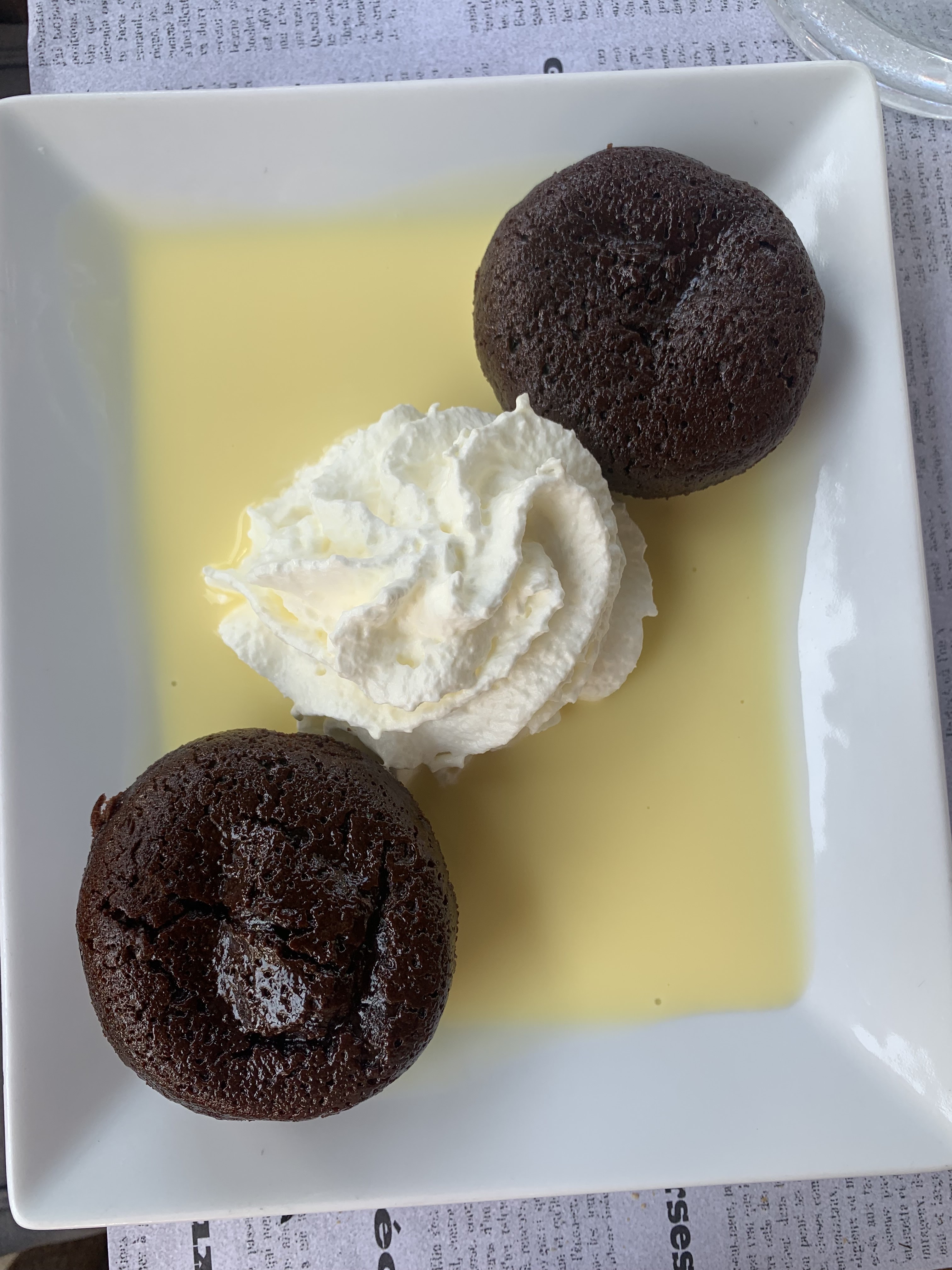 Photo n° 2 de l'avis de camille.i fait le 26/10/2022 à 15:02