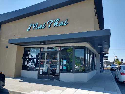 Mai Thai image