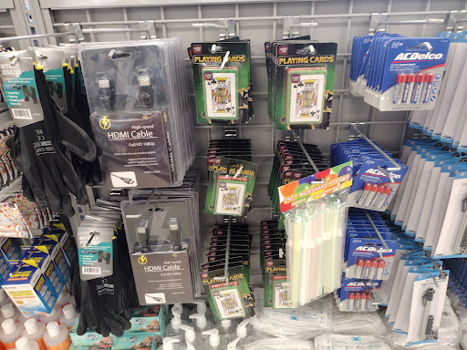 Nutritionist «Good Nutrition Norcross», reviews and photos, 2640 Beaver Ruin Rd # C, Norcross, GA 30071, USA