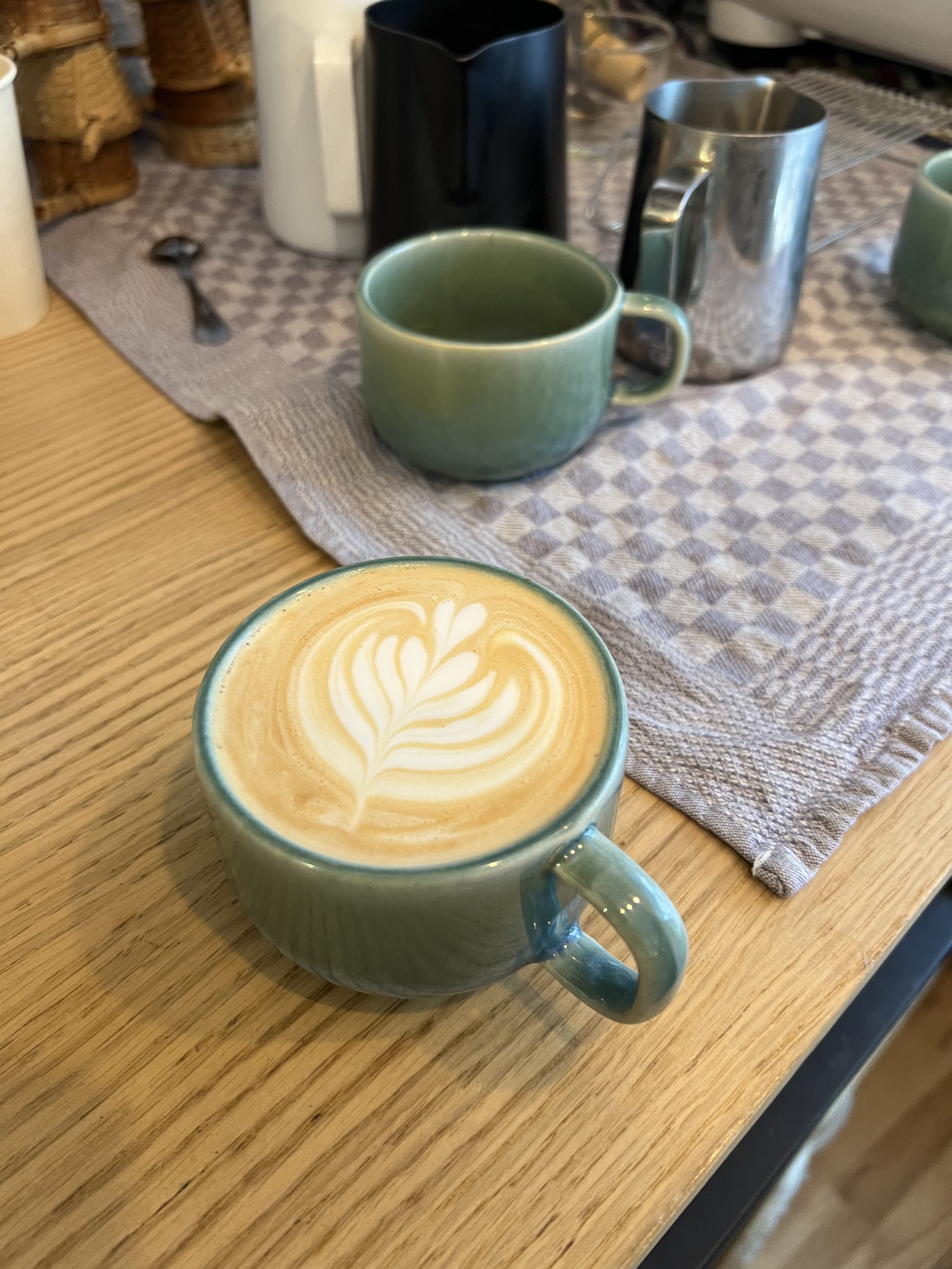 Photo n° 4 de l'avis de Laura.h fait le 20/03/2023 à 08:10