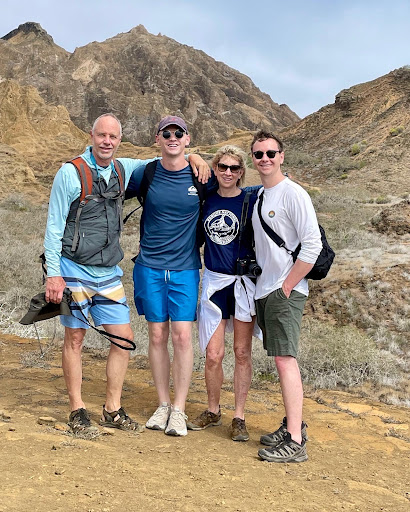 Tour Agency «Velocity Tours & Travel», reviews and photos, 845 S Main St, Bountiful, UT 84010, USA