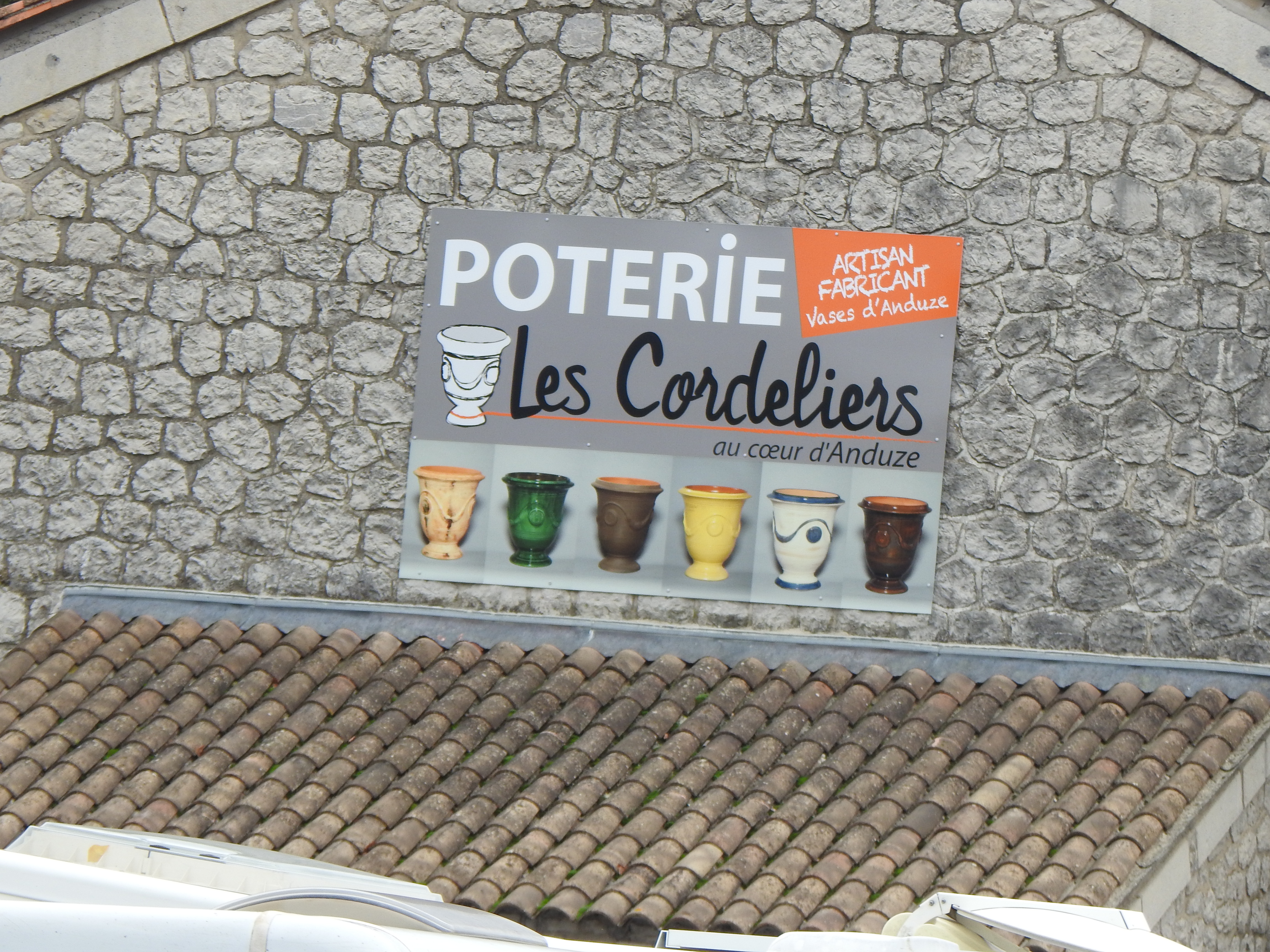 Photo n° 5 de l'avis de gerd.a fait le 11/11/2022 à 11:12