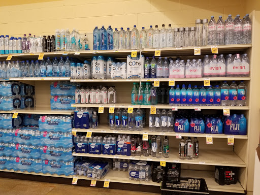 Pak N Save Foods image