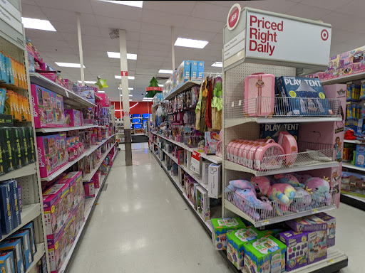 Outlet Mall «The Outlets at Bergen Town Center», reviews and photos, 1 Bergen Town Center, Paramus, NJ 07652, USA