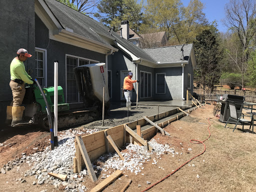 Plumber «HIS Plumber», reviews and photos, 20 Tower Way #1008, Newnan, GA 30265, USA