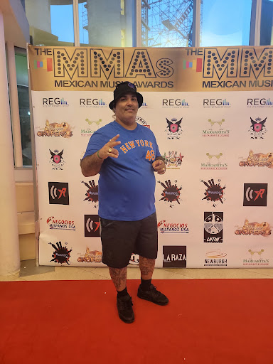 Performing Arts Theater «Queens Theatre», reviews and photos, 14 United Nations Ave S, Corona, NY 11368, USA