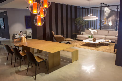 Furniture Wholesaler «Modloft Modern Furniture», reviews and photos, 1810 NE 144th St, North Miami, FL 33181, USA