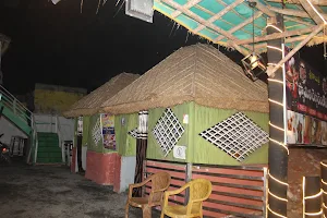 Pakka local restaurant and dhaba image