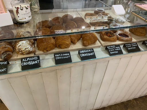 Coffee Store «Lineage Coffee Roasting», reviews and photos, 3201 Corrine Dr, Orlando, FL 32803, USA