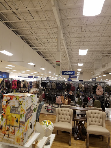 Department Store «HomeGoods», reviews and photos, 1356 Franklin Mills Cir, Philadelphia, PA 19154, USA