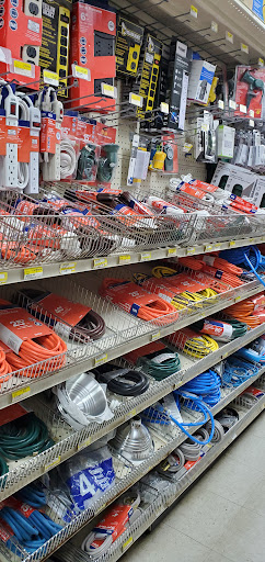 Hardware Store «Lakewood Hardware & Paint, Inc», reviews and photos, 9020 Lakewood Dr SW, Lakewood, WA 98499, USA