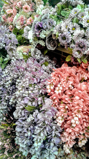 Craft Store «Michaels», reviews and photos, 3469 Grand Oaks, Corona, CA 92881, USA