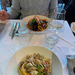 Photo n°1 de l'avis de Alberto.u fait le 06/01/2024 à 12:00 sur le  Ristorante Pizzeria Tropical à Lazise