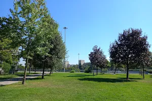 Topkapı Parkı image
