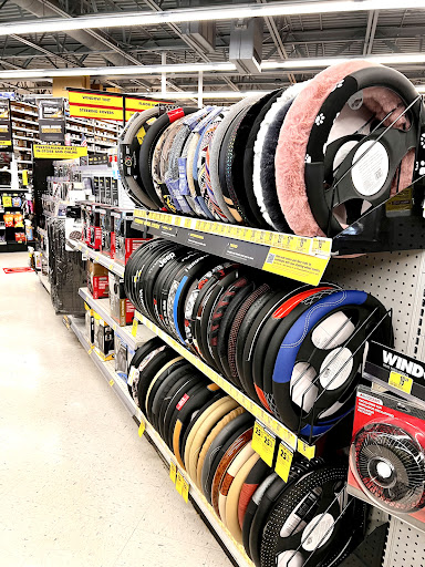 Auto Parts Store «Advance Auto Parts», reviews and photos, 6900 SW 117th Ave, Kendall, FL 33183, USA