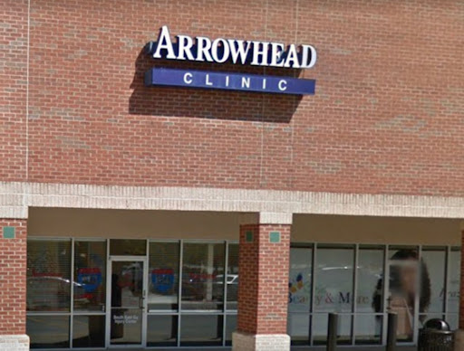 3695 Cascade Rd, Atlanta, GA 30331, USA