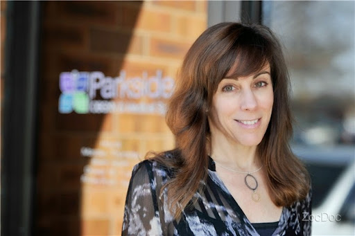 Parkside OBGYN & Medical Spa: Dr. Beth Roland, MD