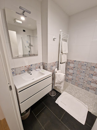 Photos des visiteurs Chambre d'hôtes Indi Thelar 22079 Villa Guardia