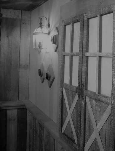 Tourist Attraction «Key to Escape», reviews and photos, 3 Bud Way #21, Nashua, NH 03063, USA