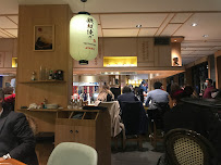Atmosphère du Restaurant japonais Ayako Teppanyaki (Clamart) - n°14