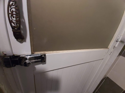 Top 15 cửa hàng alley Huyện Bình Giang Hải Dương 2022